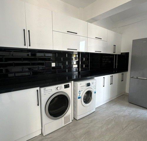 Picture of Property