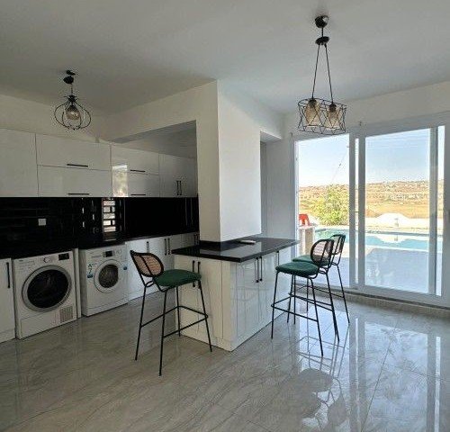 Picture of Property