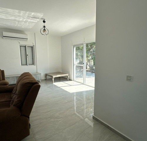 Picture of Property