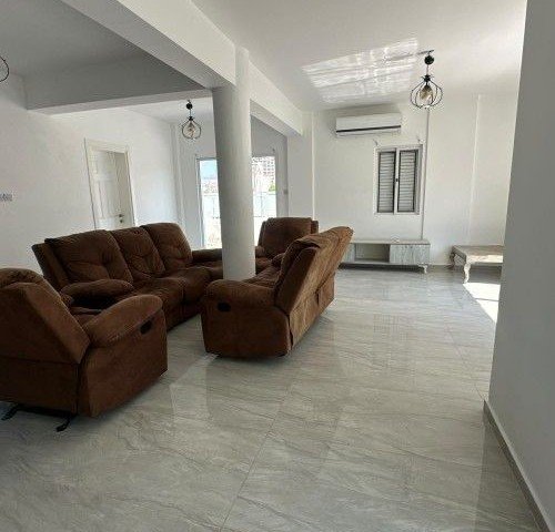 Picture of Property