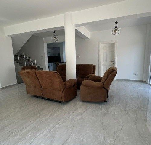 Picture of Property