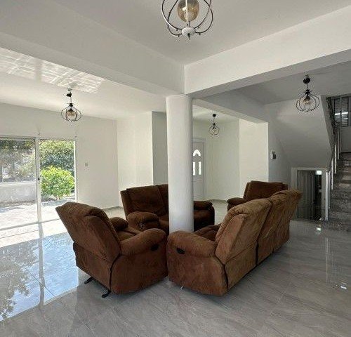 Picture of Property