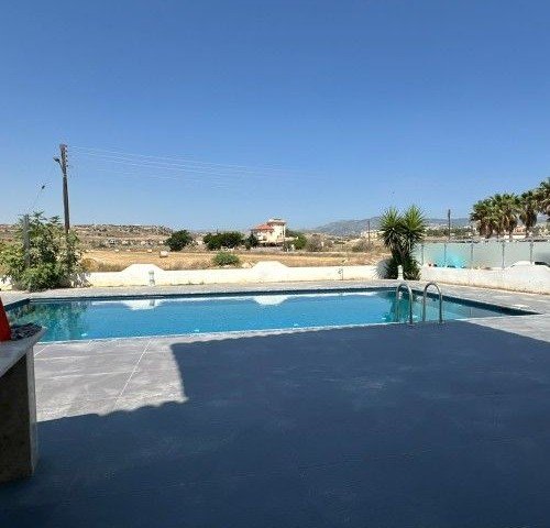Picture of Property