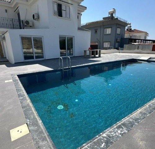Picture of Property