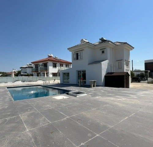 Picture of Property