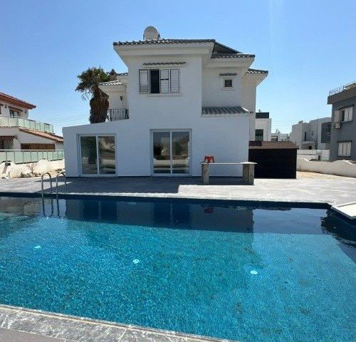 Picture of Property
