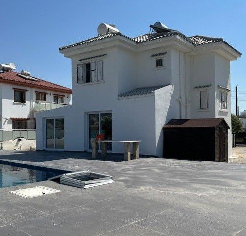 Picture of Property