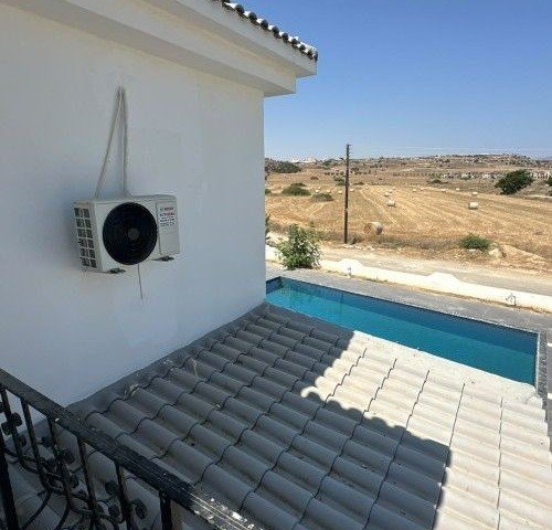 Picture of Property