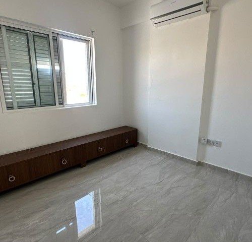 Picture of Property