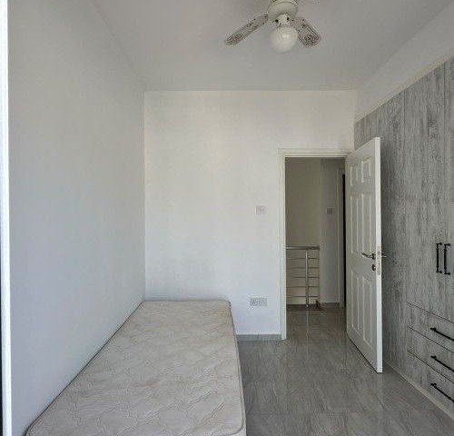 Picture of Property