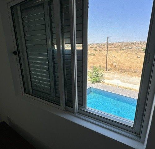Picture of Property