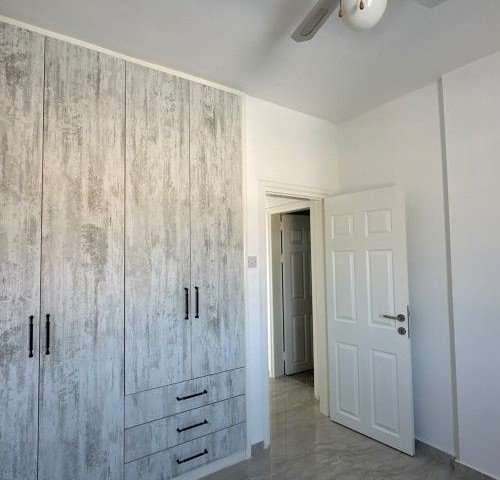 Picture of Property