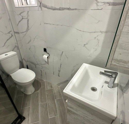 Picture of Property