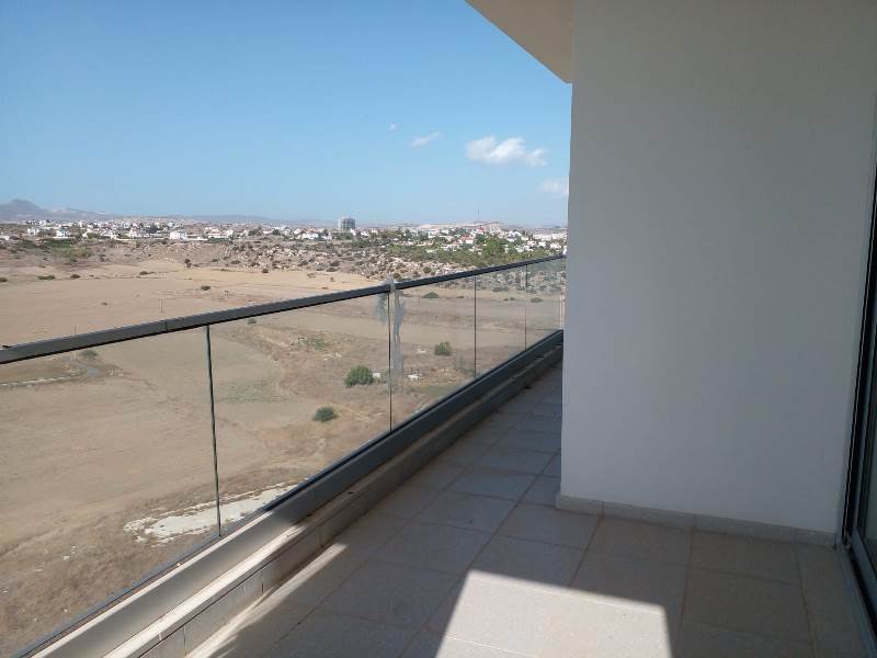 Picture of Property