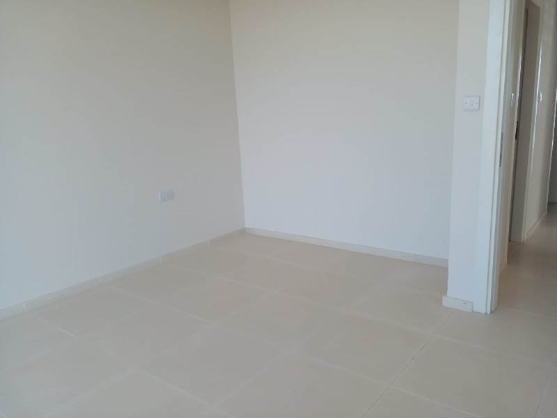 Picture of Property