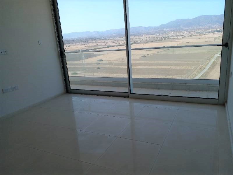 Picture of Property