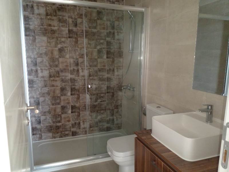 Picture of Property