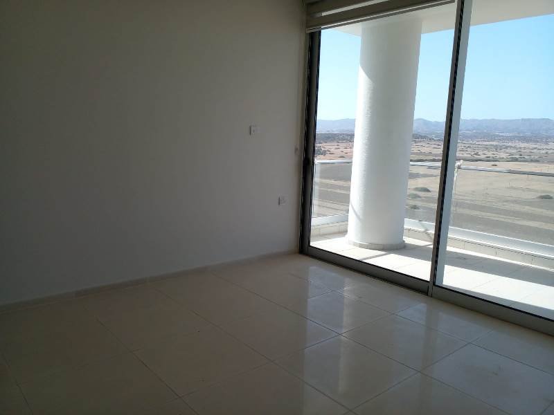 Picture of Property