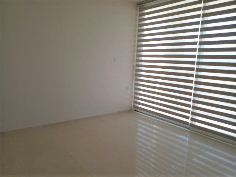 Picture of Property