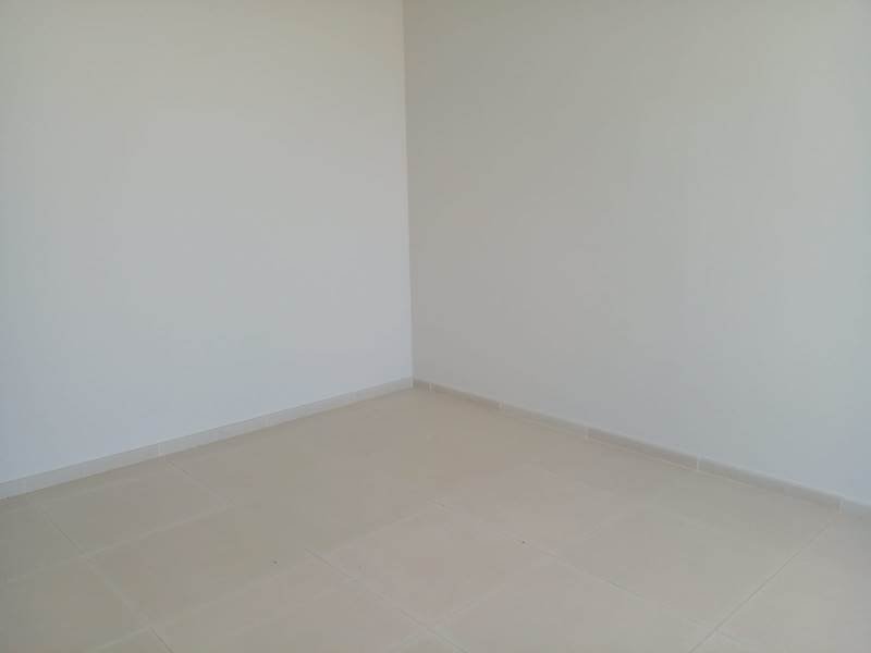 Picture of Property
