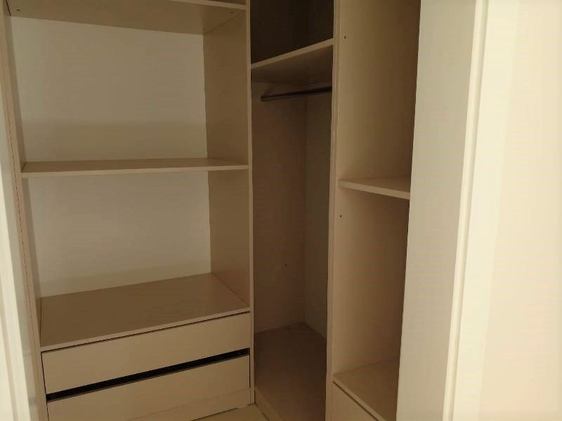 Picture of Property