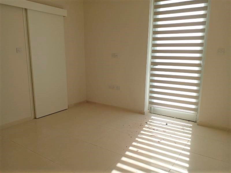 Picture of Property