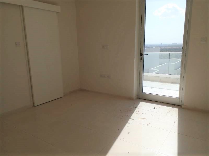 Picture of Property
