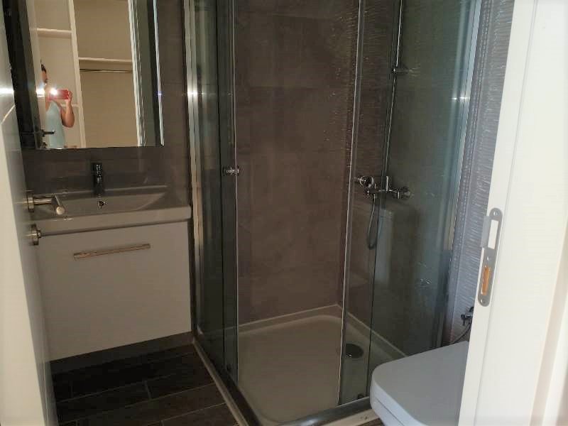 Picture of Property