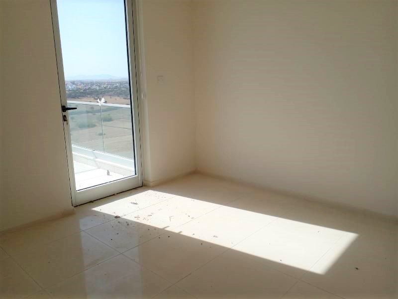 Picture of Property