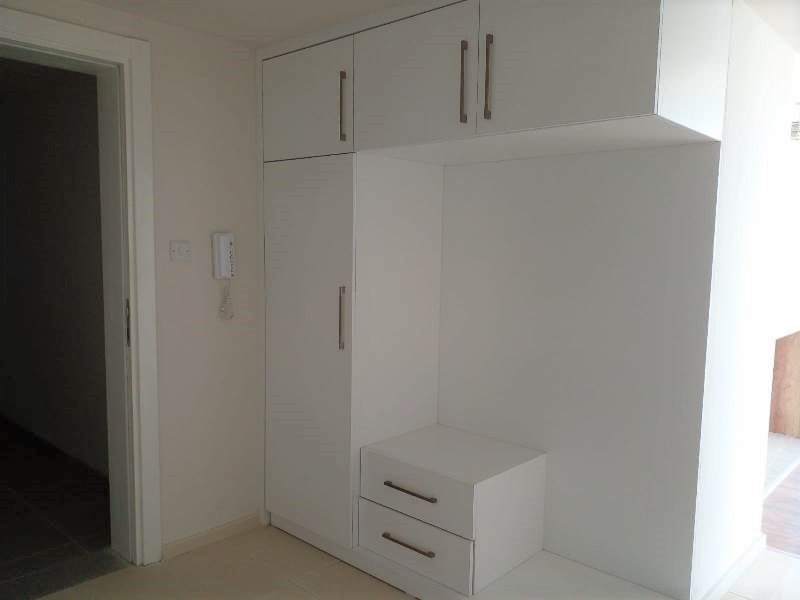 Picture of Property