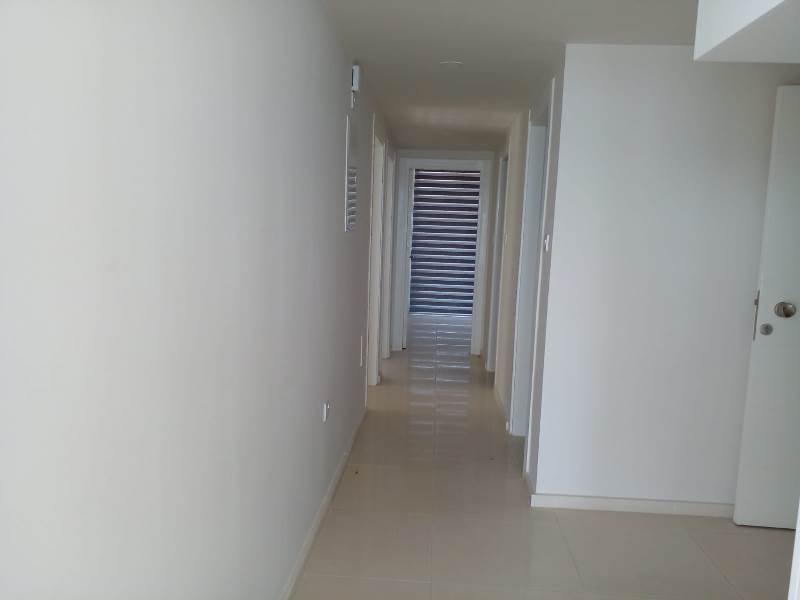 Picture of Property