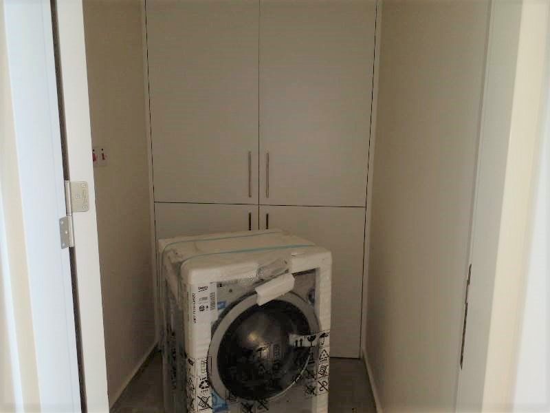 Picture of Property