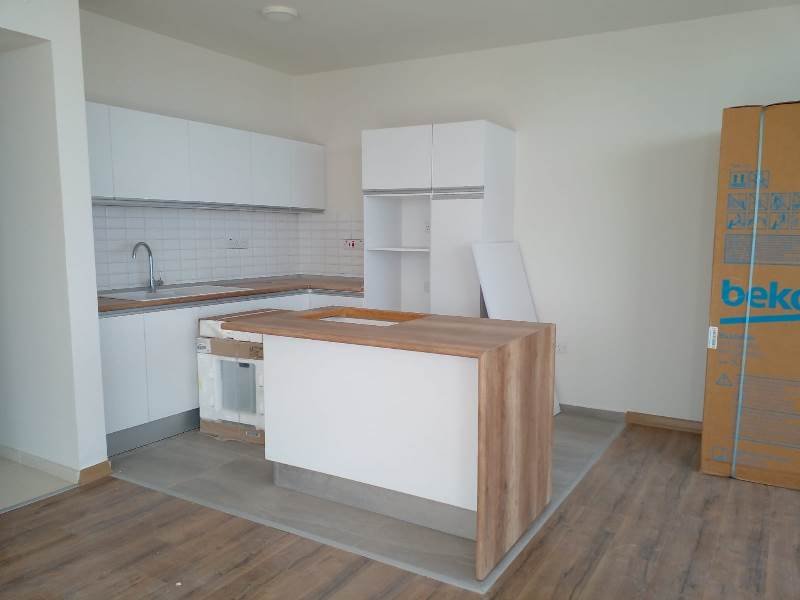 Picture of Property