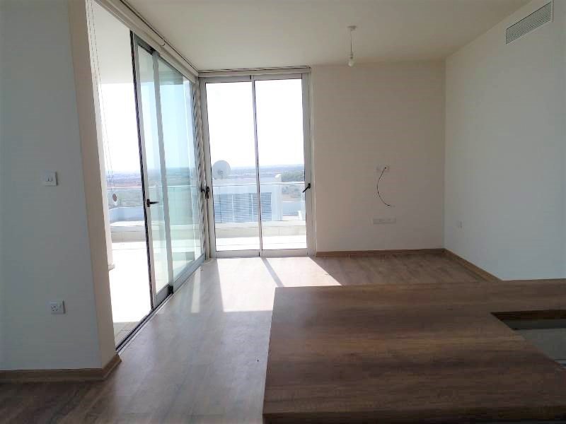 Picture of Property