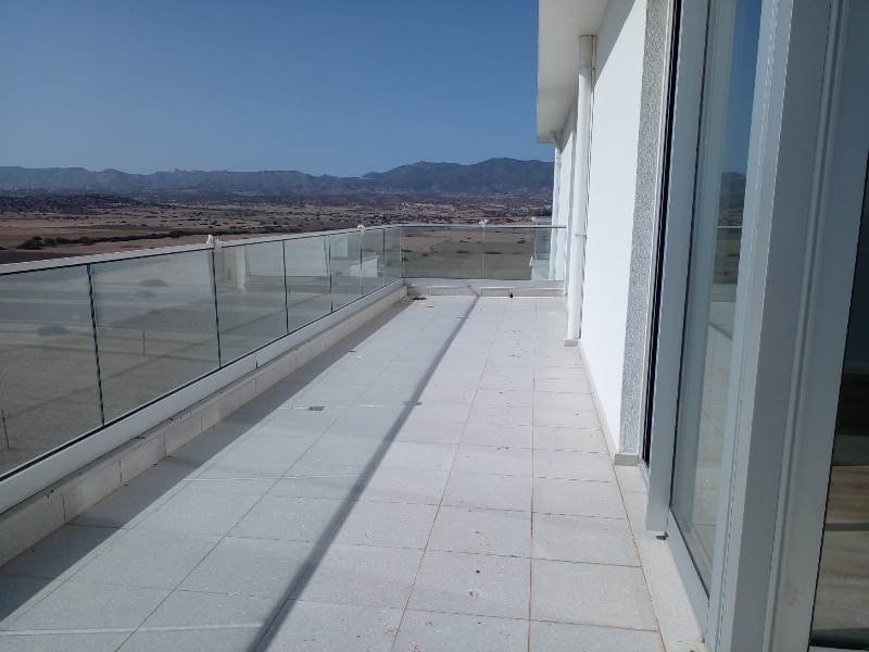 Picture of Property