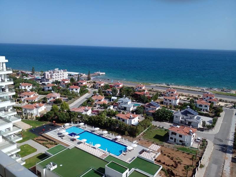 Picture of Property