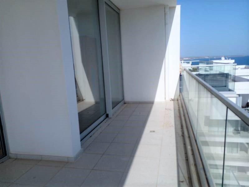 Picture of Property