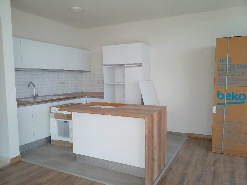 Picture of Property
