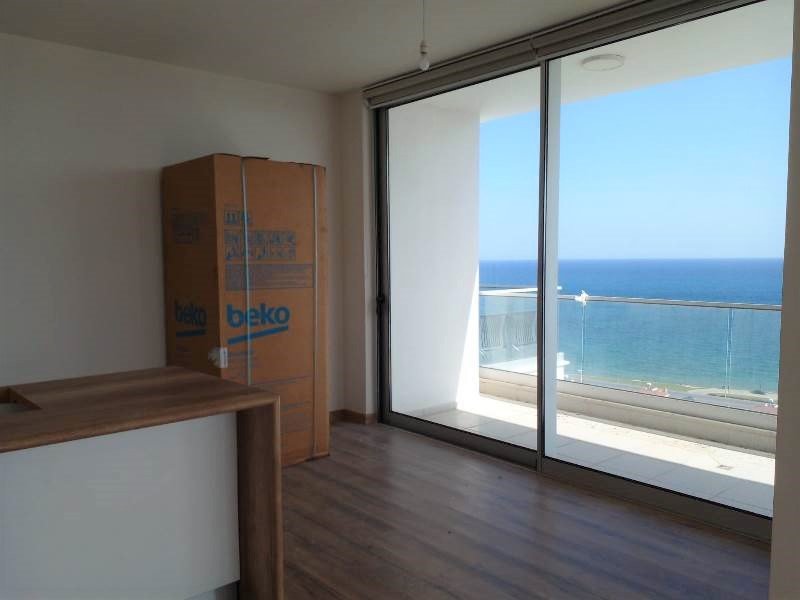 Picture of Property