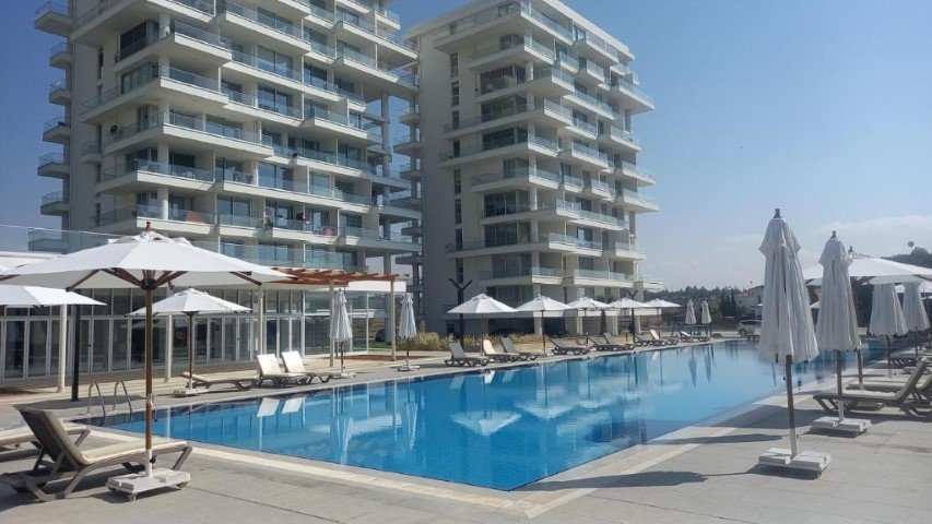 Picture of Property