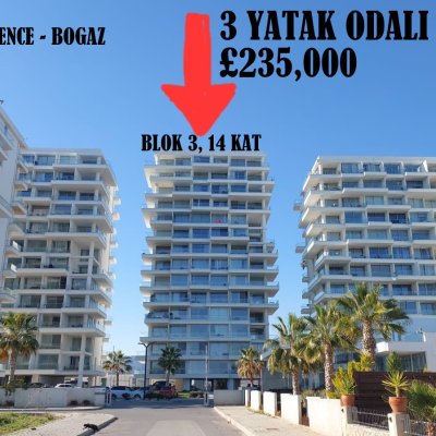 Picture of Property