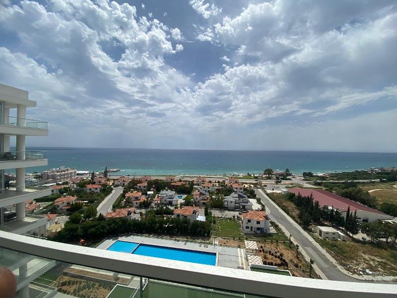Picture of Property