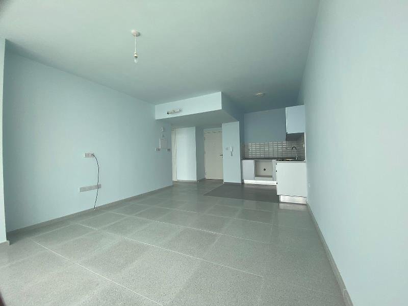 Picture of Property