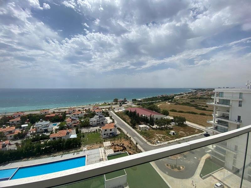 Picture of Property