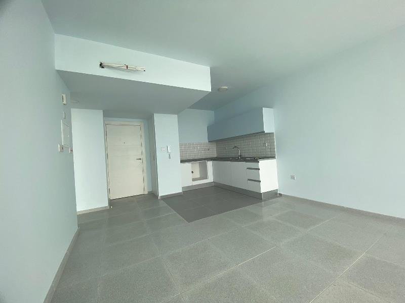 Picture of Property