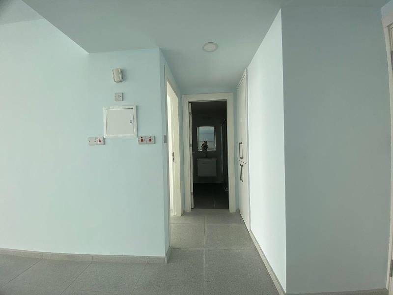 Picture of Property