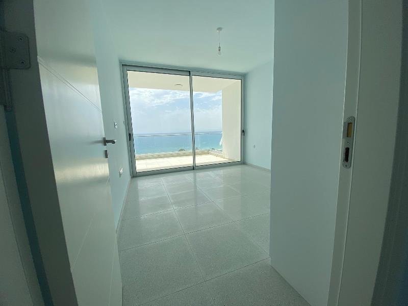 Picture of Property