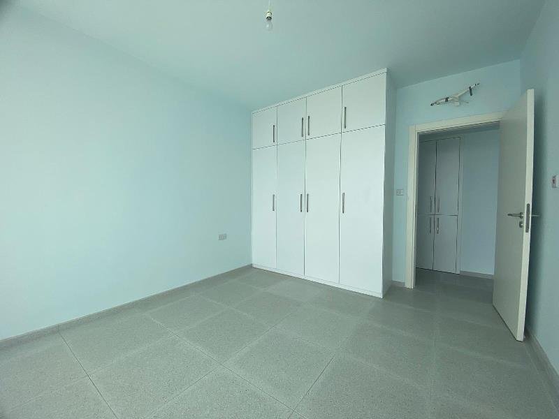 Picture of Property