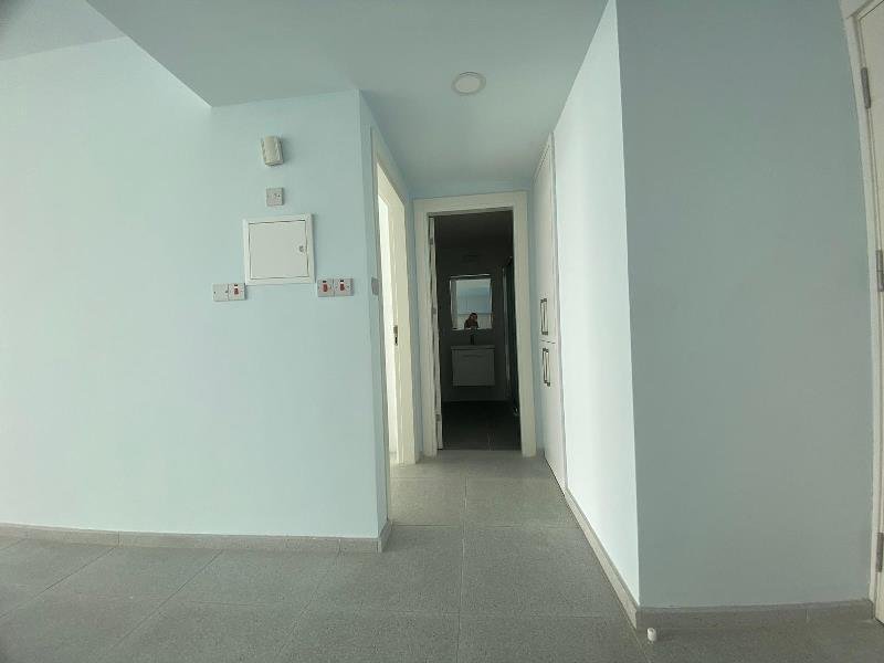 Picture of Property