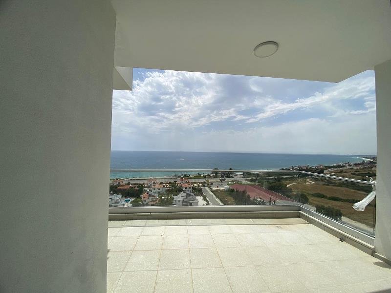 Picture of Property